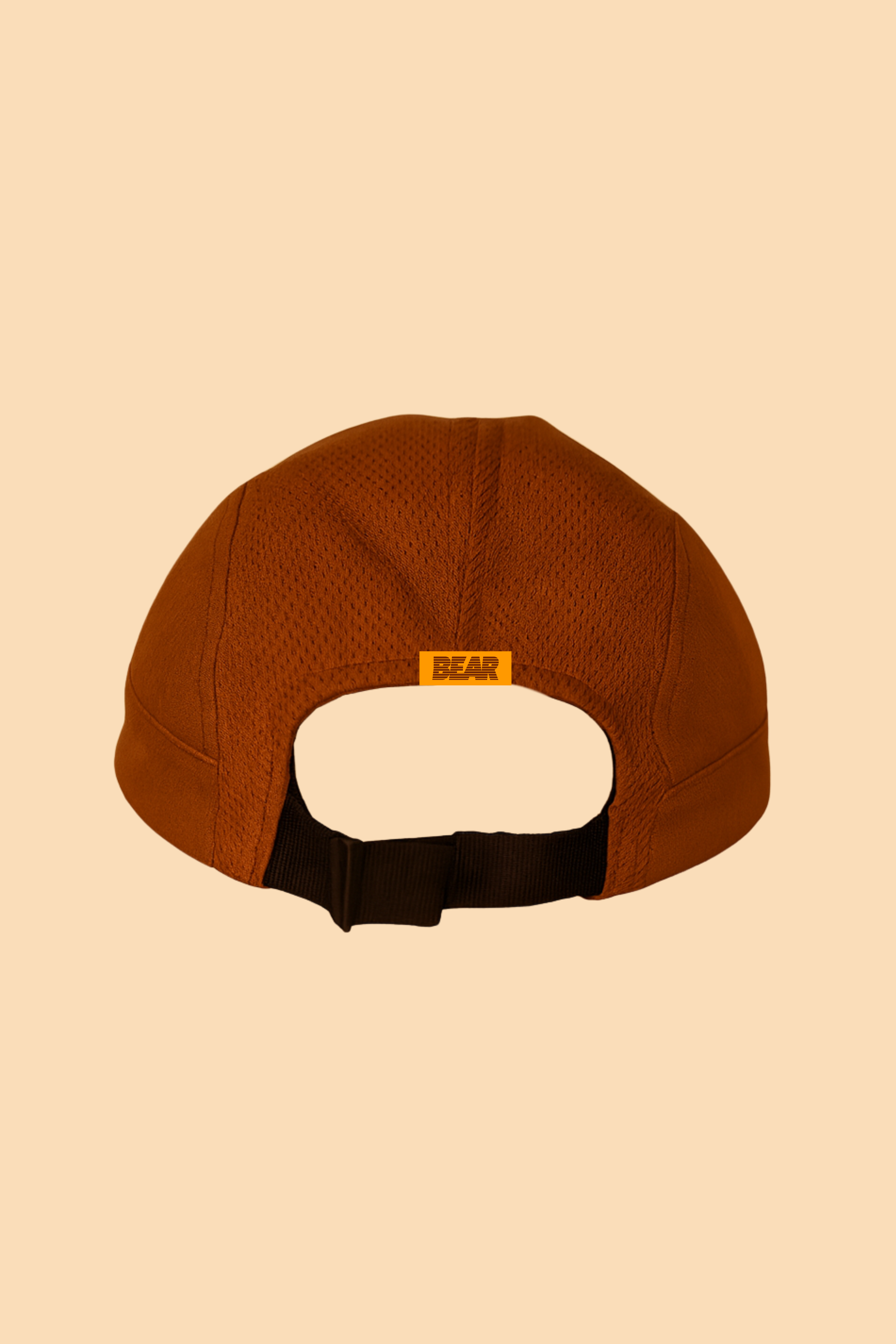 5 Panel Sport Cap