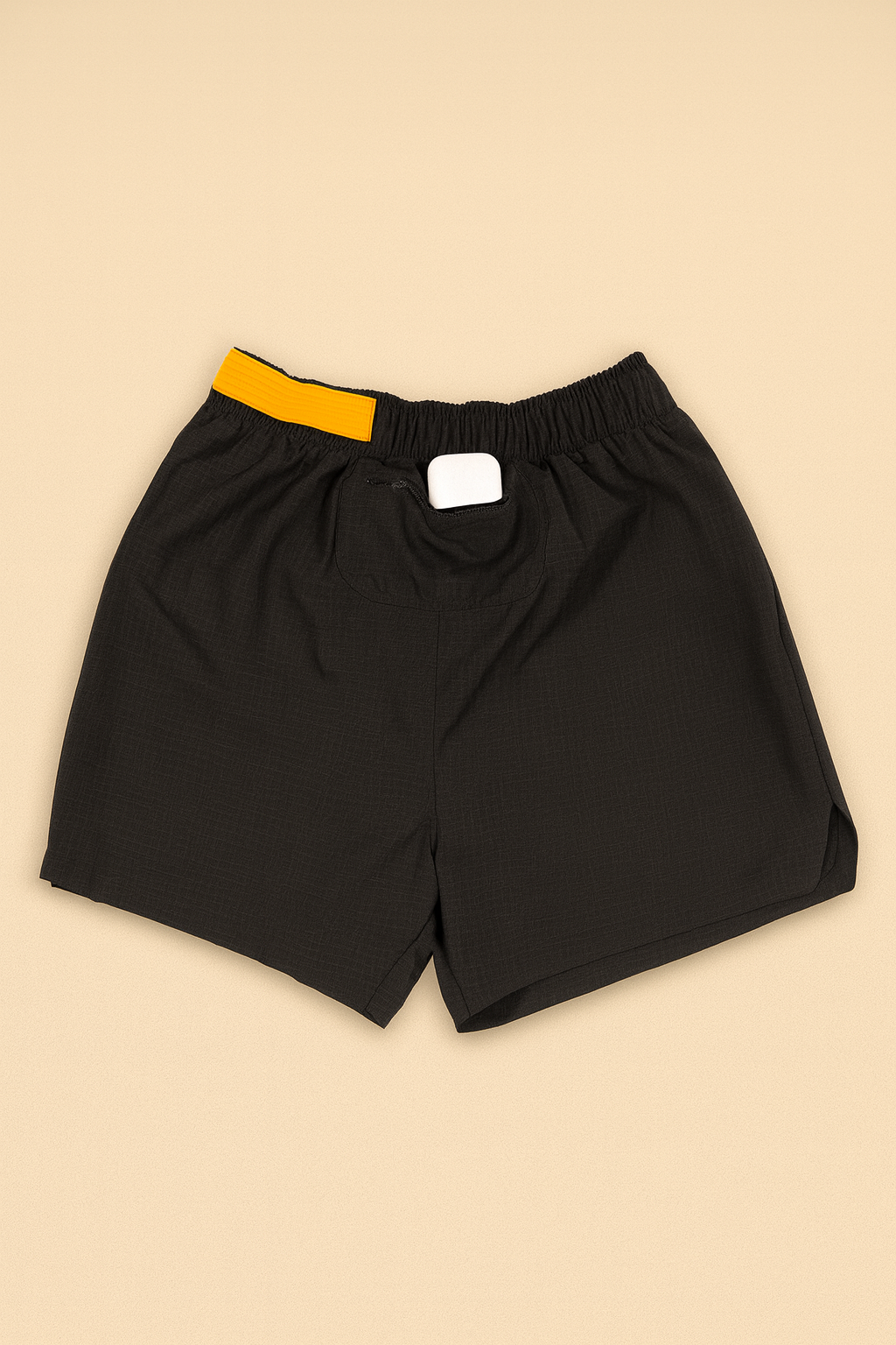 Sport shorts