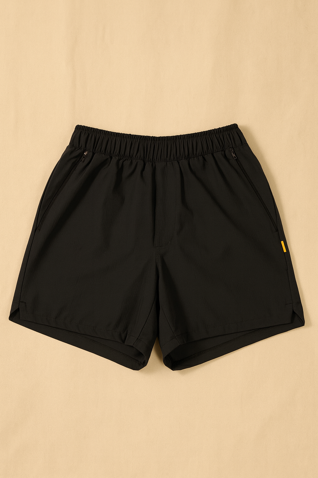 Sport shorts