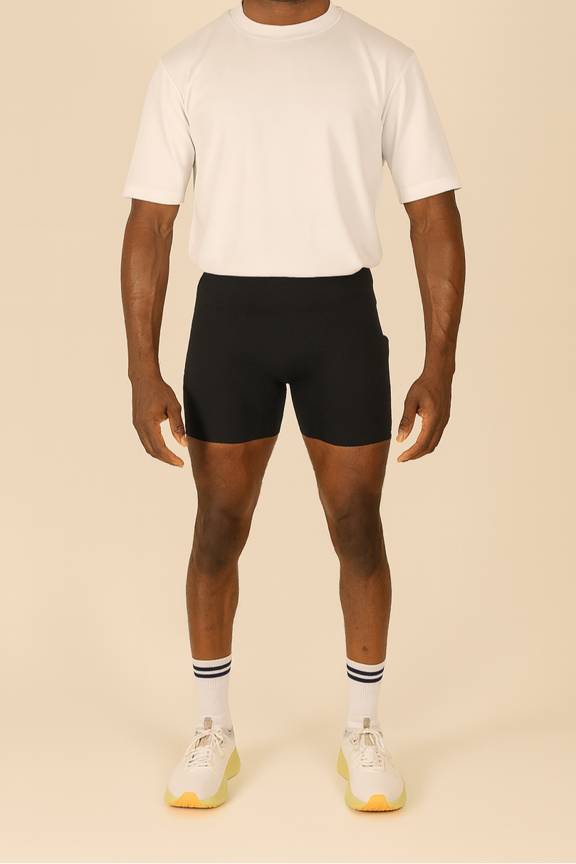 Base Layer