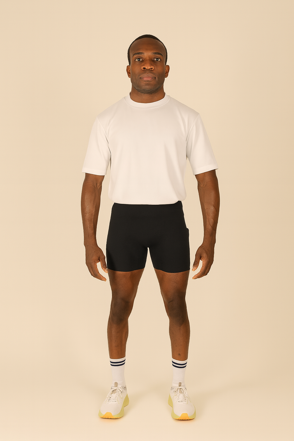 Base Layer