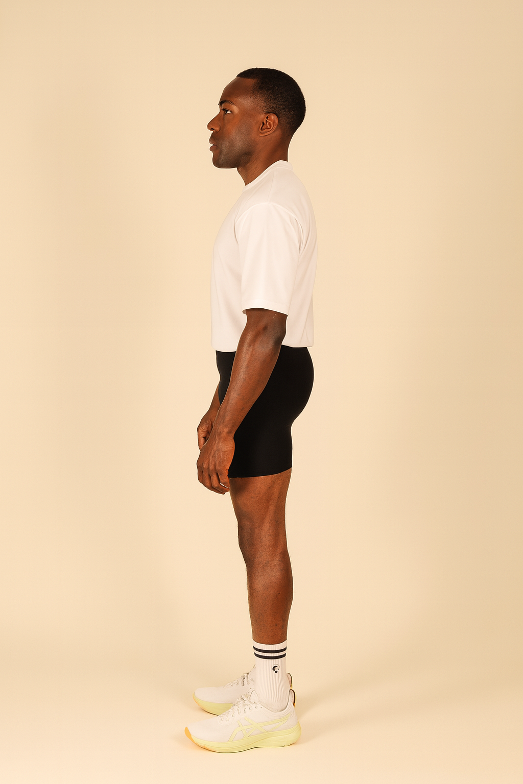 Base Layer