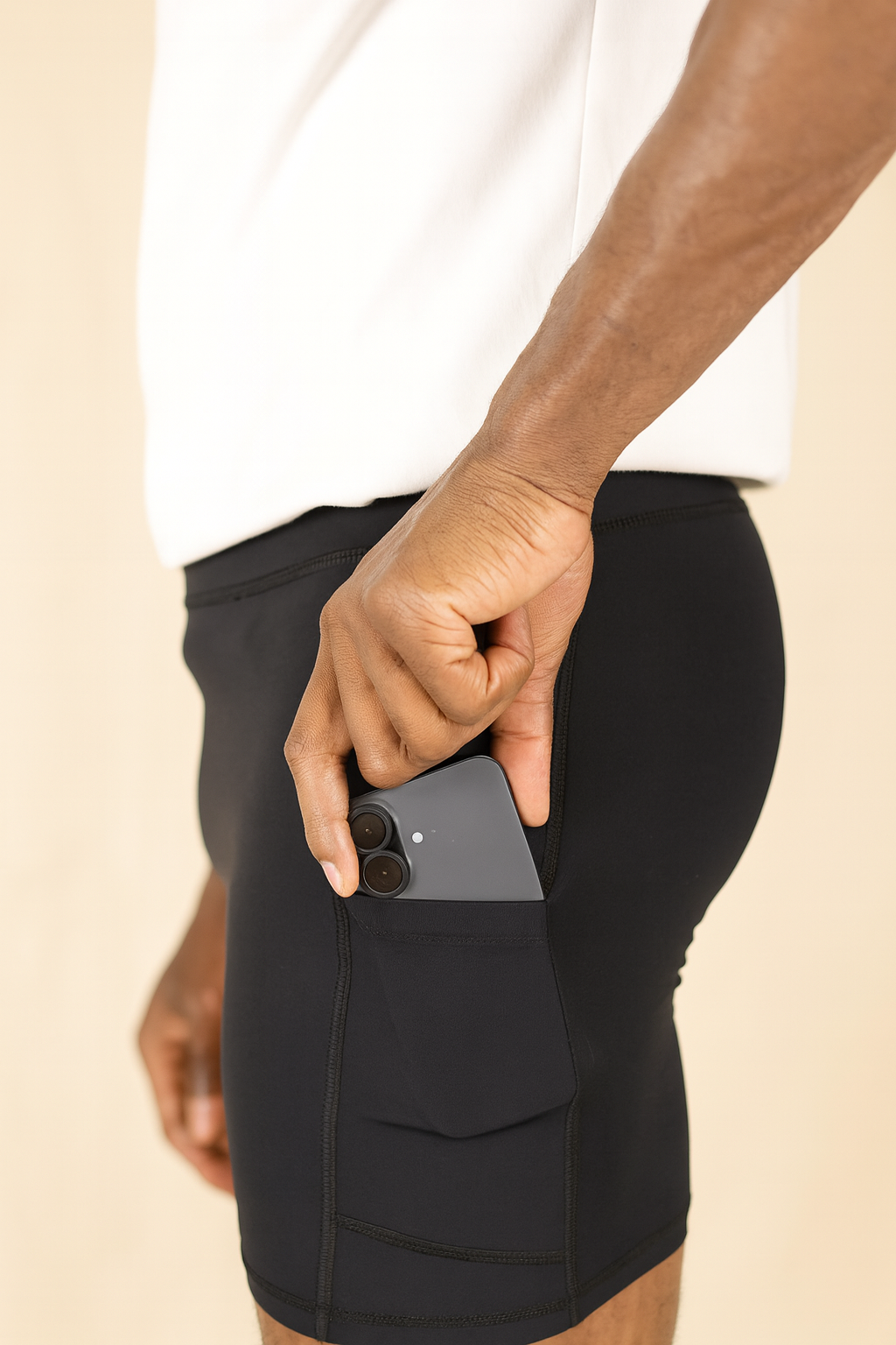 Base Layer