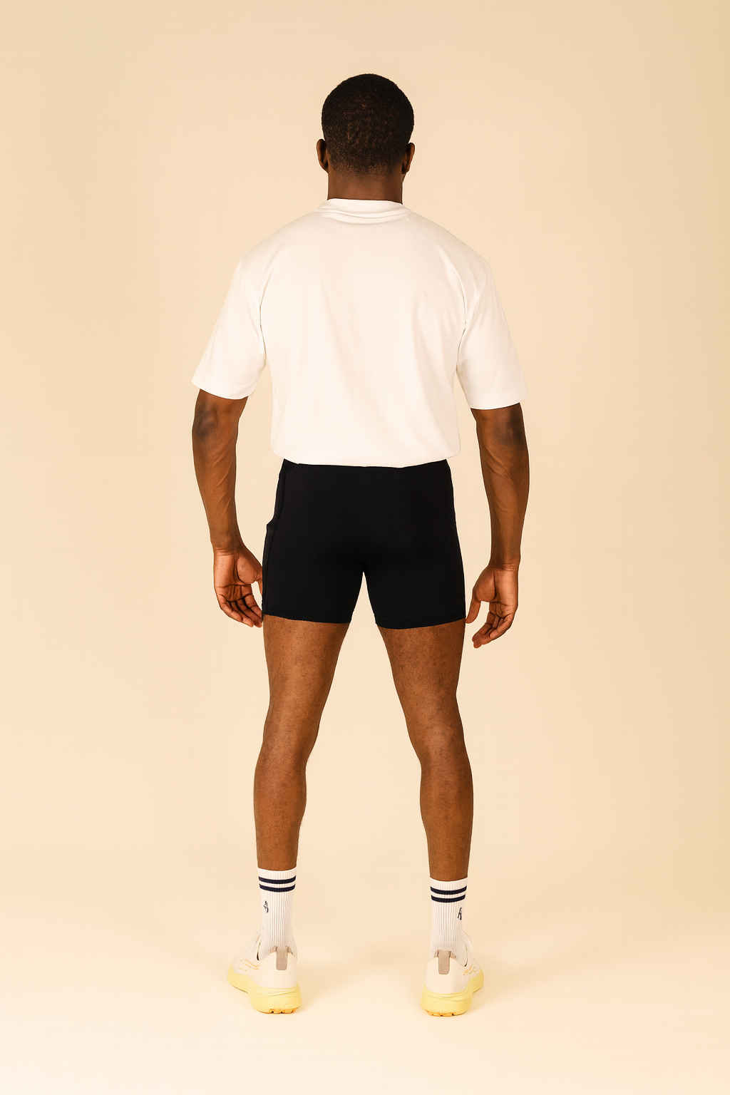 Base Layer