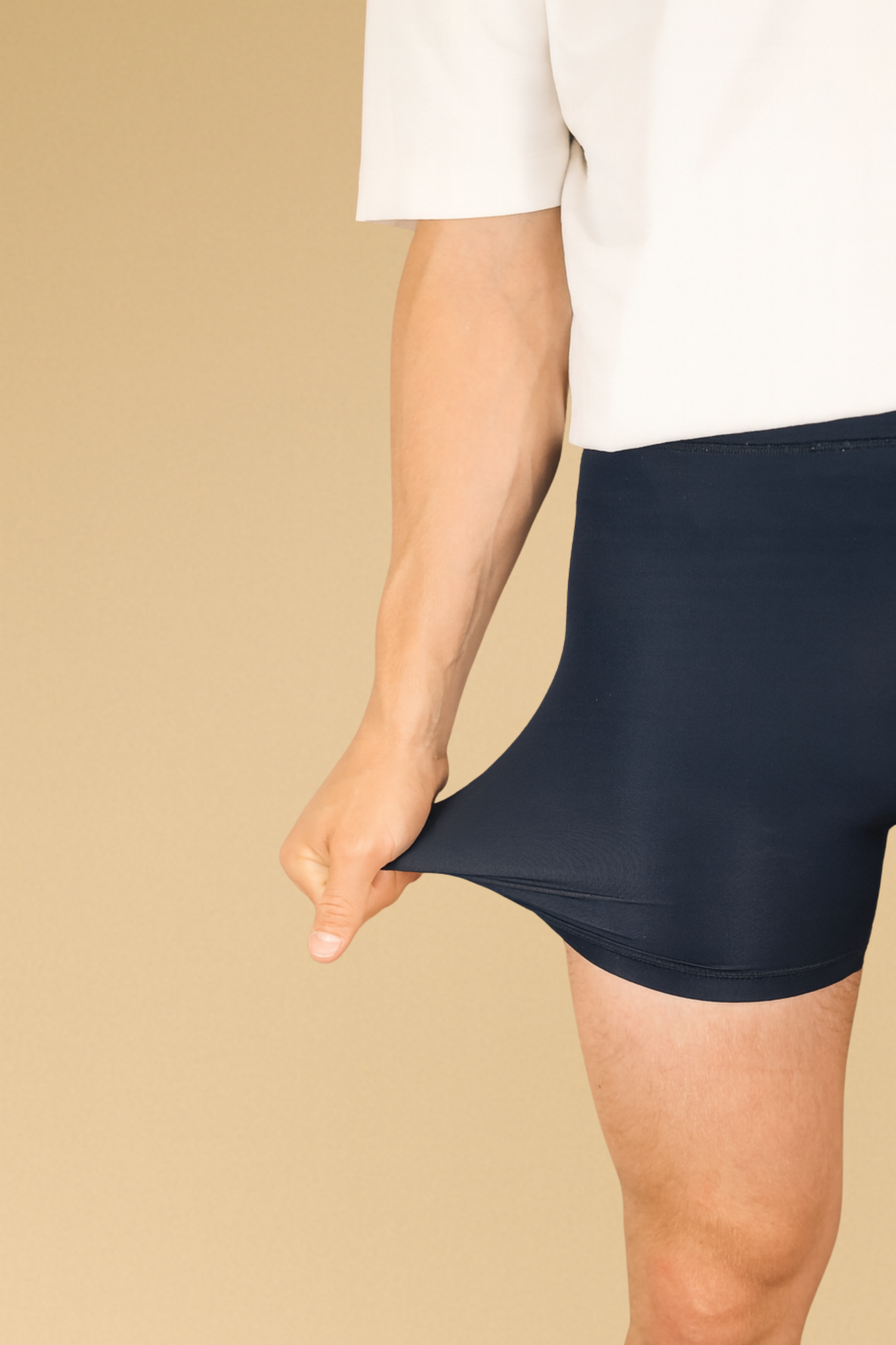 Base Layer