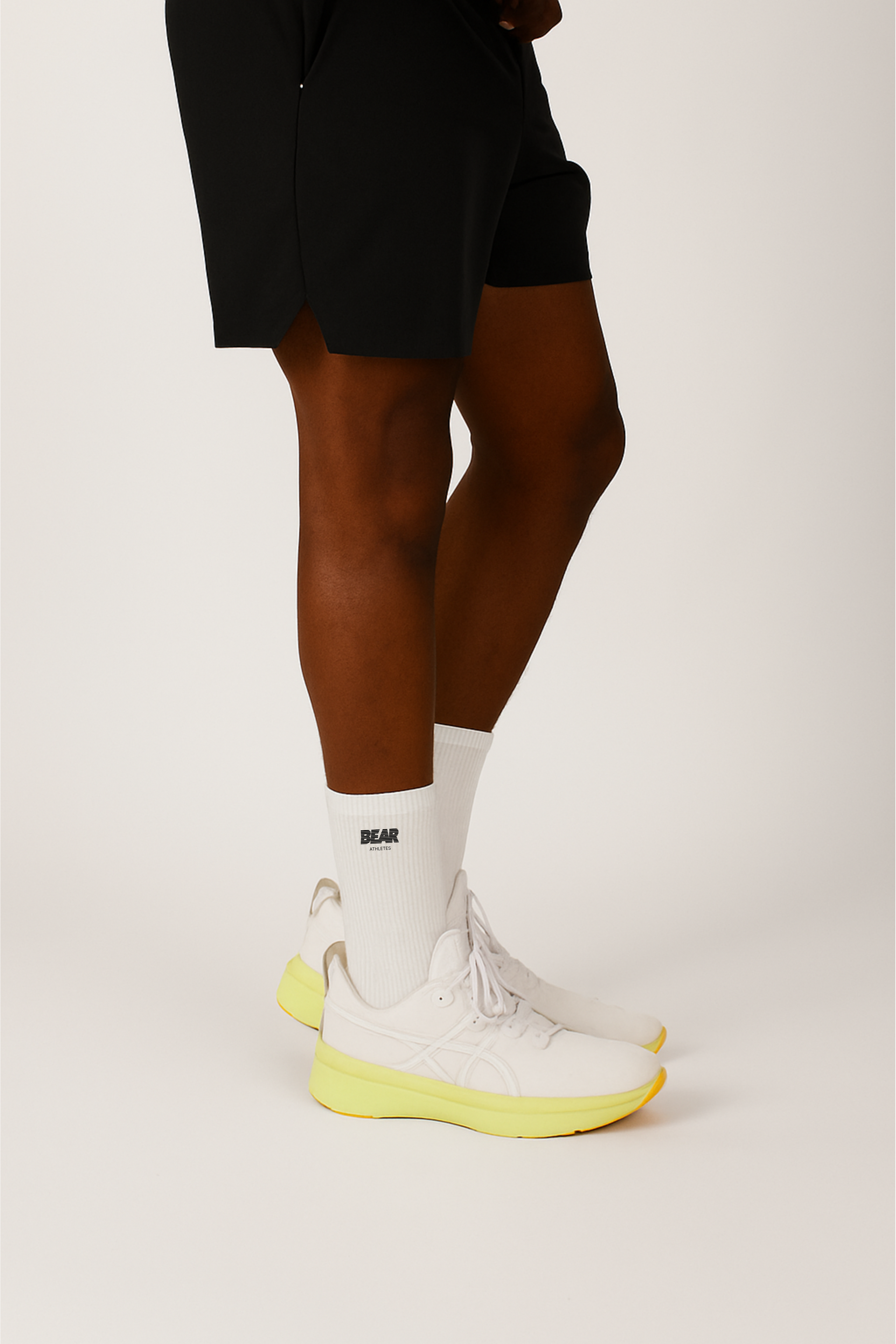 Sports Socks