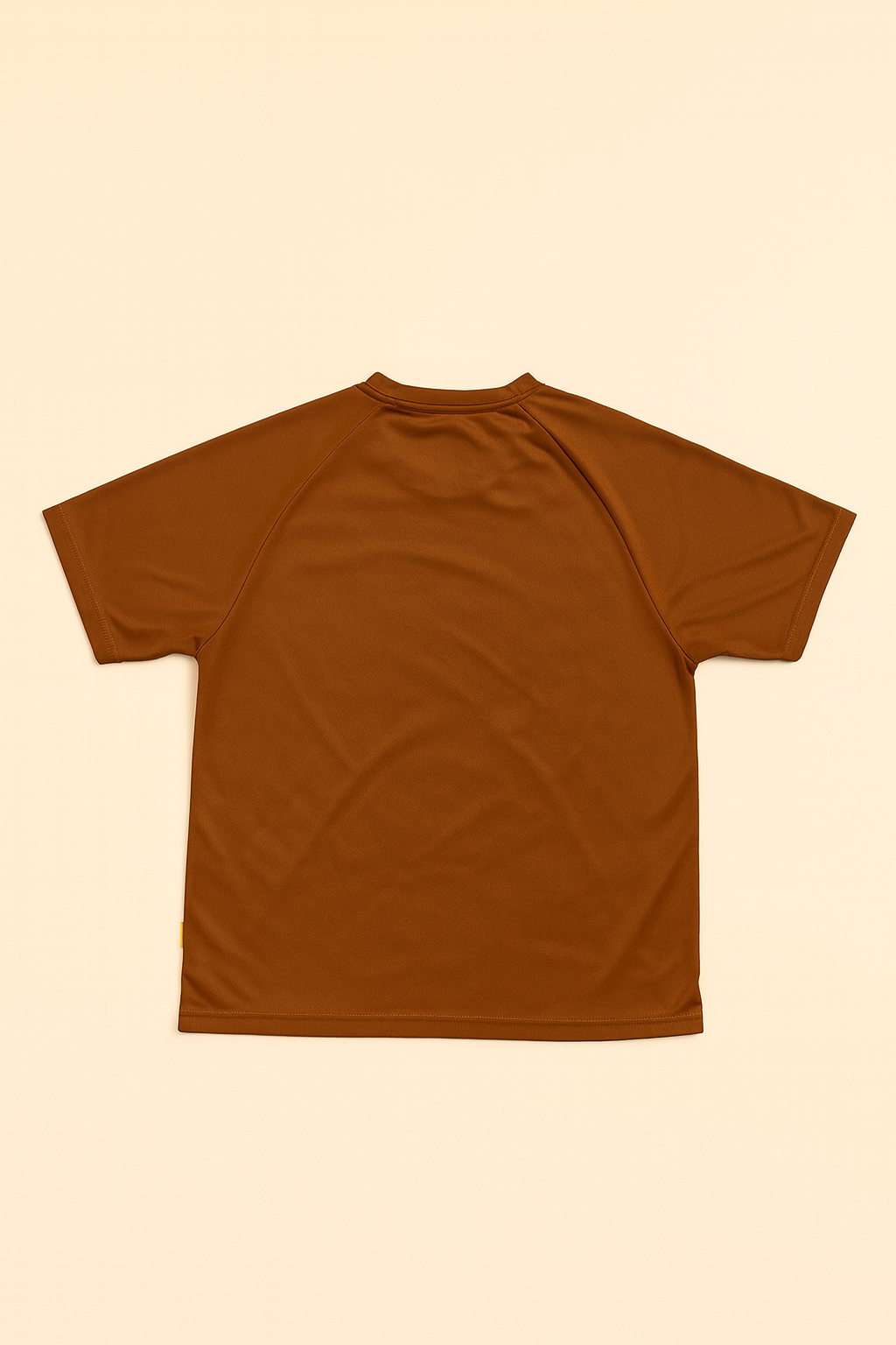Performance T-shirt